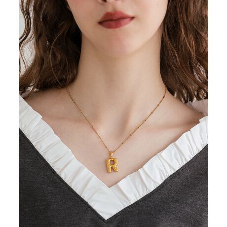 yat.zCjVlbNXat.́uCjVlbNXvɂȂ܂BVvȃX^CÕANZgɂ҂ȑ݊ACeB̃CjV؂Ȑl̃CjVȂǁAD݂̃CjVIђ܂B悢{[g₷AMtgv[gɂ΂ACełBANZT[uhwat.xuԁiinjvuʁionjvɂAPɁuiƂjv\PgathǂɍsɂAɂ炵VȂn܂hꏊh͂Buat.ṽANZT[ZVɂŏoB肢߂āB[^:atc508nk627]