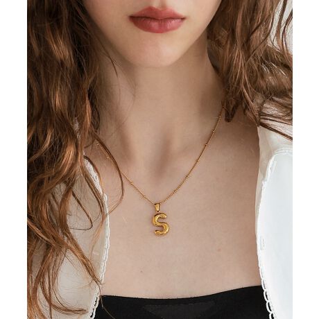 yat.zCjVlbNXat.́uCjVlbNXvɂȂ܂BVvȃX^CÕANZgɂ҂ȑ݊ACeB̃CjV؂Ȑl̃CjVȂǁAD݂̃CjVIђ܂B悢{[g₷AMtgv[gɂ΂ACełBANZT[uhwat.xuԁiinjvuʁionjvɂAPɁuiƂjv\PgathǂɍsɂAɂ炵VȂn܂hꏊh͂Buat.ṽANZT[ZVɂŏoB肢߂āB[^:atc508nk627]