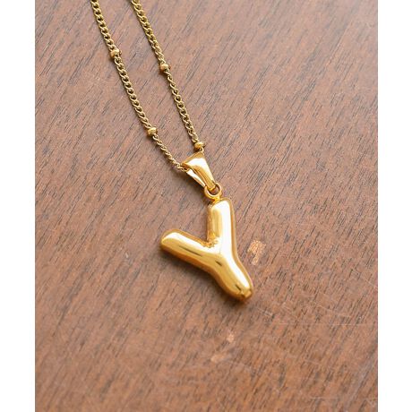 yat.zCjVlbNXat.́uCjVlbNXvɂȂ܂BVvȃX^CÕANZgɂ҂ȑ݊ACeB̃CjV؂Ȑl̃CjVȂǁAD݂̃CjVIђ܂B悢{[g₷AMtgv[gɂ΂ACełBANZT[uhwat.xuԁiinjvuʁionjvɂAPɁuiƂjv\PgathǂɍsɂAɂ炵VȂn܂hꏊh͂Buat.ṽANZT[ZVɂŏoB肢߂āB[^:atc508nk627]