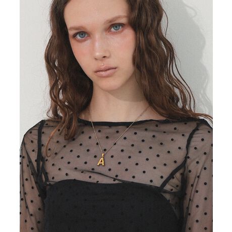 yat.zCjVlbNXat.́uCjVlbNXvɂȂ܂BVvȃX^CÕANZgɂ҂ȑ݊ACeB̃CjV؂Ȑl̃CjVȂǁAD݂̃CjVIђ܂B悢{[g₷AMtgv[gɂ΂ACełBANZT[uhwat.xuԁiinjvuʁionjvɂAPɁuiƂjv\PgathǂɍsɂAɂ炵VȂn܂hꏊh͂Buat.ṽANZT[ZVɂŏoB肢߂āB[^:atc508nk627]