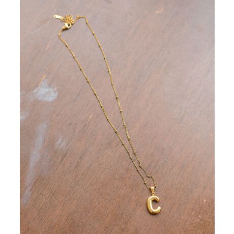 yat.zCjVlbNXat.́uCjVlbNXvɂȂ܂BVvȃX^CÕANZgɂ҂ȑ݊ACeB̃CjV؂Ȑl̃CjVȂǁAD݂̃CjVIђ܂B悢{[g₷AMtgv[gɂ΂ACełBANZT[uhwat.xuԁiinjvuʁionjvɂAPɁuiƂjv\PgathǂɍsɂAɂ炵VȂn܂hꏊh͂Buat.ṽANZT[ZVɂŏoB肢߂āB[^:atc508nk627]