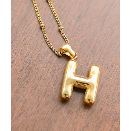 yat.zCjVlbNXat.́uCjVlbNXvɂȂ܂BVvȃX^CÕANZgɂ҂ȑ݊ACeB̃CjV؂Ȑl̃CjVȂǁAD݂̃CjVIђ܂B悢{[g₷AMtgv[gɂ΂ACełBANZT[uhwat.xuԁiinjvuʁionjvɂAPɁuiƂjv\PgathǂɍsɂAɂ炵VȂn܂hꏊh͂Buat.ṽANZT[ZVɂŏoB肢߂āB[^:atc508nk627]