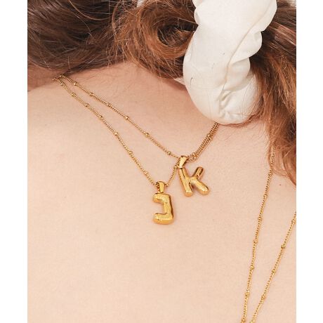 yat.zCjVlbNXat.́uCjVlbNXvɂȂ܂BVvȃX^CÕANZgɂ҂ȑ݊ACeB̃CjV؂Ȑl̃CjVȂǁAD݂̃CjVIђ܂B悢{[g₷AMtgv[gɂ΂ACełBANZT[uhwat.xuԁiinjvuʁionjvɂAPɁuiƂjv\PgathǂɍsɂAɂ炵VȂn܂hꏊh͂Buat.ṽANZT[ZVɂŏoB肢߂āB[^:atc508nk627]