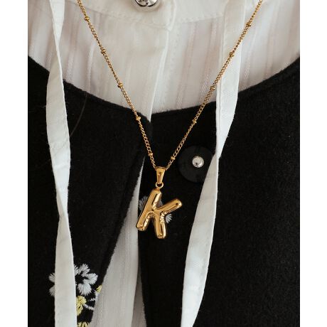 yat.zCjVlbNXat.́uCjVlbNXvɂȂ܂BVvȃX^CÕANZgɂ҂ȑ݊ACeB̃CjV؂Ȑl̃CjVȂǁAD݂̃CjVIђ܂B悢{[g₷AMtgv[gɂ΂ACełBANZT[uhwat.xuԁiinjvuʁionjvɂAPɁuiƂjv\PgathǂɍsɂAɂ炵VȂn܂hꏊh͂Buat.ṽANZT[ZVɂŏoB肢߂āB[^:atc508nk627]