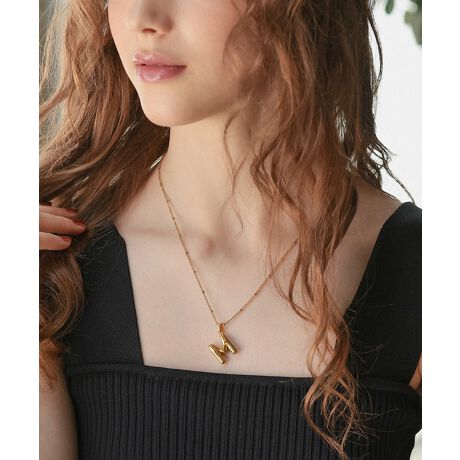 yat.zCjVlbNXat.́uCjVlbNXvɂȂ܂BVvȃX^CÕANZgɂ҂ȑ݊ACeB̃CjV؂Ȑl̃CjVȂǁAD݂̃CjVIђ܂B悢{[g₷AMtgv[gɂ΂ACełBANZT[uhwat.xuԁiinjvuʁionjvɂAPɁuiƂjv\PgathǂɍsɂAɂ炵VȂn܂hꏊh͂Buat.ṽANZT[ZVɂŏoB肢߂āB[^:atc508nk627]