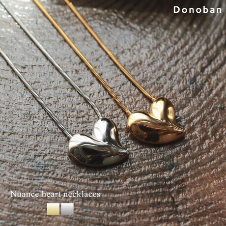 yat.zjAXn[glbNXat.́ujAXn[glbNXvɂȂ܂BjAX̂n[g`[t|CgB݊AɃANZgvXĂ܂BXl[N`F[lbNXɂȂ̂ŁA`F[m͗܂ɂ̂|CgłBfUC̃jAXn[gsAXƁAꏏɕtƓꊴôŃIXXłBANZT[uhwat.xuԁiinjvuʁionjvɂAPɁuiƂjv\PgathǂɍsɂAɂ炵VȂn܂hꏊh͂Buat.ṽANZT[ZVɂŏoB肢߂āB[^:atc508nk626]