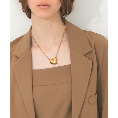 yat.zjAXn[glbNXat.́ujAXn[glbNXvɂȂ܂BjAX̂n[g`[t|CgB݊AɃANZgvXĂ܂BXl[N`F[lbNXɂȂ̂ŁA`F[m͗܂ɂ̂|CgłBfUC̃jAXn[gsAXƁAꏏɕtƓꊴôŃIXXłBANZT[uhwat.xuԁiinjvuʁionjvɂAPɁuiƂjv\PgathǂɍsɂAɂ炵VȂn܂hꏊh͂Buat.ṽANZT[ZVɂŏoB肢߂āB[^:atc508nk626]