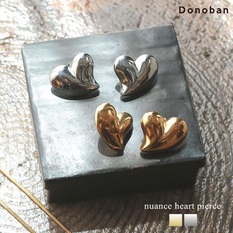 yat.zjAXn[gsAXat.́ujAXn[gsAXvɂȂ܂BjAX̂n[g`[t|CgBՂƂ{[AɃANZg^Ă܂BfUC̃jAXn[glbNXƁAꏏɕtƓꊴôŃIXXłBANZT[uhwat.xuԁiinjvuʁionjvɂAPɁuiƂjv\PgathǂɍsɂAɂ炵VȂn܂hꏊh͂Buat.ṽANZT[ZVɂŏoB肢߂āB[^:atc508pi625]