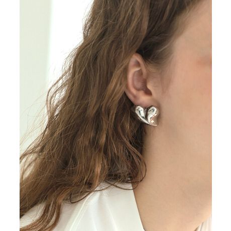 yat.zjAXn[gsAXat.́ujAXn[gsAXvɂȂ܂BjAX̂n[g`[t|CgBՂƂ{[AɃANZg^Ă܂BfUC̃jAXn[glbNXƁAꏏɕtƓꊴôŃIXXłBANZT[uhwat.xuԁiinjvuʁionjvɂAPɁuiƂjv\PgathǂɍsɂAɂ炵VȂn܂hꏊh͂Buat.ṽANZT[ZVɂŏoB肢߂āB[^:atc508pi625]