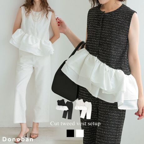 yDonobanzJbgcC[hxXgZbgAbviȕ\ĂJbgcC[hfނ̃xXgZbgAbvB悢ʊ̂鐶nAVvȂꂽۂoBgbvX̓m[X[ufUCɁÃt؂ւŉ؂₩vXBfjXJ[gɍ킹Ă񂹂܂Bpc̓Xg[gVGbgŃbNXATVcVc킹PigɂIXXB܂ƌÅ̂VGbgŃX^CAbv܂BPigłAIP[WfC[܂ŕLV[ŊBƊƏ炵˔A[h[u1ĂACełBnFzCĝ݂LAnFALkFpĉݗLA|PbgFpĉ2[^:dsl508set651721]