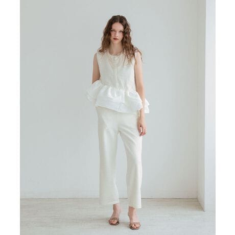 yDonobanzJbgcC[hxXgZbgAbviȕ\ĂJbgcC[hfނ̃xXgZbgAbvB悢ʊ̂鐶nAVvȂꂽۂoBgbvX̓m[X[ufUCɁÃt؂ւŉ؂₩vXBfjXJ[gɍ킹Ă񂹂܂Bpc̓Xg[gVGbgŃbNXATVcVc킹PigɂIXXB܂ƌÅ̂VGbgŃX^CAbv܂BPigłAIP[WfC[܂ŕLV[ŊBƊƏ炵˔A[h[u1ĂACełBnFzCĝ݂LAnFALkFpĉݗLA|PbgFpĉ2[^:dsl508set651721]