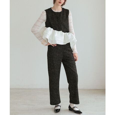 yDonobanzJbgcC[hxXgZbgAbviȕ\ĂJbgcC[hfނ̃xXgZbgAbvB悢ʊ̂鐶nAVvȂꂽۂoBgbvX̓m[X[ufUCɁÃt؂ւŉ؂₩vXBfjXJ[gɍ킹Ă񂹂܂Bpc̓Xg[gVGbgŃbNXATVcVc킹PigɂIXXB܂ƌÅ̂VGbgŃX^CAbv܂BPigłAIP[WfC[܂ŕLV[ŊBƊƏ炵˔A[h[u1ĂACełBnFzCĝ݂LAnFALkFpĉݗLA|PbgFpĉ2[^:dsl508set651721]