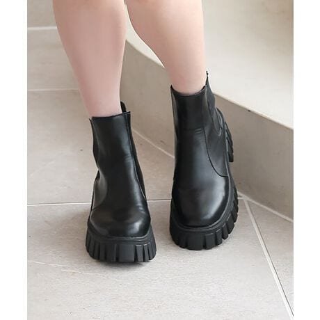 ypufezTChSAu[c炵ĂAÐhoX͂̃obN{~hu[cB茩Ă~h́AXJ[gɂpcɂDBgĥ{[\[ŁA肰ȂX^CAbvȂrʂBL߂Ȃ̂ŒE₷AOpcC₷łBNbVƈ芴̂闚Snƒ悢{[ŁA₷ƃX^CAbv𗼗BfC[炨o܂ŁALV[Ŋ􂵂Ă1łBSTAFF܂ySTAFF NzȂSi22.0-22.5cmjẼTCYF22.0cmEb߁^ߔ̌CSi22.0-22.5cmj𒅗p܂B͂҂Ac̃TCY҂ŁAꂩ̋G߂̕C͗ȂłBTCY̕ŁA҂DSi22.0-22.5cmj߁ACIƎv́ATCYAbvMi23.0-23.5cmj߂łBySTAFF MzȂMi23.0-23.5cmjẼTCYF22.5cmEb^Si22.0-22.5cmj͔C𗚂āAȂsb^łB̌C𗚂ƁA肵CD݂Ȃ̂ŁAMi23.0-23.5cmjɂ܂B傫鎖ȂA₷łBŊɂȂĂA~悤Ǝv܂Bɂ߂̃TCYD݂́̕ATCY傫ڂIXXłBySTAFF YzȂ Li23.5-24.0cmjẼTCYF23.5Ebʁ^LƏc̓WXgTCYłBbɂⓖ銴o܂AĂɓ݂Ȃ炢_炩łBC̒ő̂Ȃ̂ŁAȂLi23.5-24.0cmjłBySTAFF RzȂ XLi24.0-24.5cmjẼTCYF24.0cmEbʁ^Li23.5-24.0cmjXLi24.0-24.5cmj𗚂ׂƂALi23.5-24.0cmjƂ͂ł܂AɊԕƂƕɂȂ肻łBXLi24.0-24.5cmj́AƂ̂TCYŌC킹ƃWXgTCYłB葫̓ɃtBbgĂ̂ŁAXLi24.0-24.5cmjIт܂B[^:dcr509sz2814]