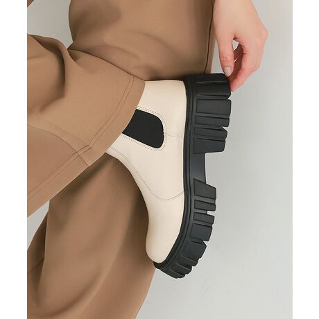 ypufezTChSAu[c炵ĂAÐhoX͂̃obN{~hu[cB茩Ă~h́AXJ[gɂpcɂDBgĥ{[\[ŁA肰ȂX^CAbvȂrʂBL߂Ȃ̂ŒE₷AOpcC₷łBNbVƈ芴̂闚Snƒ悢{[ŁA₷ƃX^CAbv𗼗BfC[炨o܂ŁALV[Ŋ􂵂Ă1łBSTAFF܂ySTAFF NzȂSi22.0-22.5cmjẼTCYF22.0cmEb߁^ߔ̌CSi22.0-22.5cmj𒅗p܂B͂҂Ac̃TCY҂ŁAꂩ̋G߂̕C͗ȂłBTCY̕ŁA҂DSi22.0-22.5cmj߁ACIƎv́ATCYAbvMi23.0-23.5cmj߂łBySTAFF MzȂMi23.0-23.5cmjẼTCYF22.5cmEb^Si22.0-22.5cmj͔C𗚂āAȂsb^łB̌C𗚂ƁA肵CD݂Ȃ̂ŁAMi23.0-23.5cmjɂ܂B傫鎖ȂA₷łBŊɂȂĂA~悤Ǝv܂Bɂ߂̃TCYD݂́̕ATCY傫ڂIXXłBySTAFF YzȂ Li23.5-24.0cmjẼTCYF23.5Ebʁ^LƏc̓WXgTCYłBbɂⓖ銴o܂AĂɓ݂Ȃ炢_炩łBC̒ő̂Ȃ̂ŁAȂLi23.5-24.0cmjłBySTAFF RzȂ XLi24.0-24.5cmjẼTCYF24.0cmEbʁ^Li23.5-24.0cmjXLi24.0-24.5cmj𗚂ׂƂALi23.5-24.0cmjƂ͂ł܂AɊԕƂƕɂȂ肻łBXLi24.0-24.5cmj́AƂ̂TCYŌC킹ƃWXgTCYłB葫̓ɃtBbgĂ̂ŁAXLi24.0-24.5cmjIт܂B[^:dcr509sz2814]