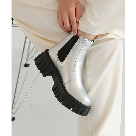 ypufezTChSAu[c炵ĂAÐhoX͂̃obN{~hu[cB茩Ă~h́AXJ[gɂpcɂDBgĥ{[\[ŁA肰ȂX^CAbvȂrʂBL߂Ȃ̂ŒE₷AOpcC₷łBNbVƈ芴̂闚Snƒ悢{[ŁA₷ƃX^CAbv𗼗BfC[炨o܂ŁALV[Ŋ􂵂Ă1łBSTAFF܂ySTAFF NzȂSi22.0-22.5cmjẼTCYF22.0cmEb߁^ߔ̌CSi22.0-22.5cmj𒅗p܂B͂҂Ac̃TCY҂ŁAꂩ̋G߂̕C͗ȂłBTCY̕ŁA҂DSi22.0-22.5cmj߁ACIƎv́ATCYAbvMi23.0-23.5cmj߂łBySTAFF MzȂMi23.0-23.5cmjẼTCYF22.5cmEb^Si22.0-22.5cmj͔C𗚂āAȂsb^łB̌C𗚂ƁA肵CD݂Ȃ̂ŁAMi23.0-23.5cmjɂ܂B傫鎖ȂA₷łBŊɂȂĂA~悤Ǝv܂Bɂ߂̃TCYD݂́̕ATCY傫ڂIXXłBySTAFF YzȂ Li23.5-24.0cmjẼTCYF23.5Ebʁ^LƏc̓WXgTCYłBbɂⓖ銴o܂AĂɓ݂Ȃ炢_炩łBC̒ő̂Ȃ̂ŁAȂLi23.5-24.0cmjłBySTAFF RzȂ XLi24.0-24.5cmjẼTCYF24.0cmEbʁ^Li23.5-24.0cmjXLi24.0-24.5cmj𗚂ׂƂALi23.5-24.0cmjƂ͂ł܂AɊԕƂƕɂȂ肻łBXLi24.0-24.5cmj́AƂ̂TCYŌC킹ƃWXgTCYłB葫̓ɃtBbgĂ̂ŁAXLi24.0-24.5cmjIт܂B[^:dcr509sz2814]