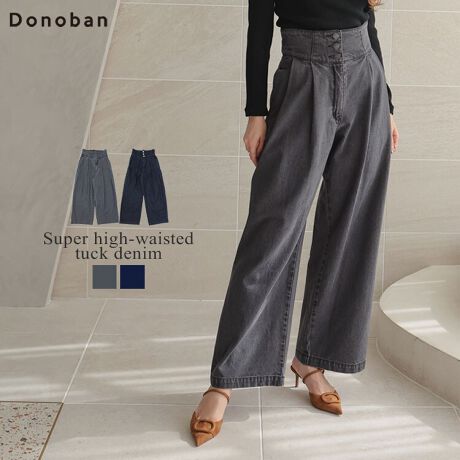 yDonobanzX[p[nCEGXg^bNfj̊̂nCEGXgfUCƁA3񂾃{^|Cg̑lfjpcBEGXgRVXȃfUCƃX^CAbv𓯎ɊĂ܂B^bN̂ƂVGbg̃pc͋r̃CE킸Ǎ^Jo[VɂĂ܂B肵fjnȂ̂ŃLCȃgh郏ChVGbgL[vĂ܂BJWAȃJbg\[͂AÂ߂̃uEXV[ggbvXƂ̑ob`BfC[ɂoV[łɂȂ1{łB[^:dcd508pt25011]