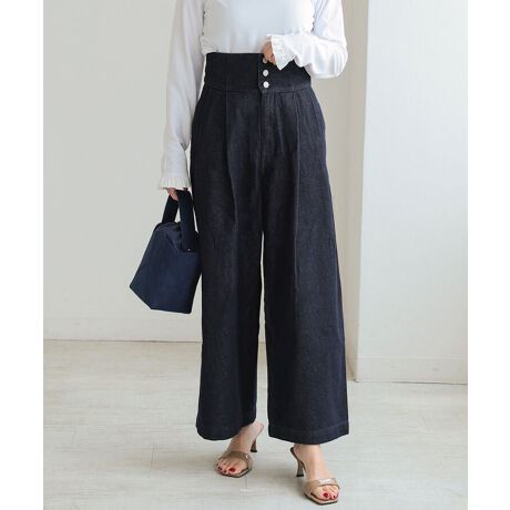 yDonobanzX[p[nCEGXg^bNfj̊̂nCEGXgfUCƁA3񂾃{^|Cg̑lfjpcBEGXgRVXȃfUCƃX^CAbv𓯎ɊĂ܂B^bN̂ƂVGbg̃pc͋r̃CE킸Ǎ^Jo[VɂĂ܂B肵fjnȂ̂ŃLCȃgh郏ChVGbgL[vĂ܂BJWAȃJbg\[͂AÂ߂̃uEXV[ggbvXƂ̑ob`BfC[ɂoV[łɂȂ1{łB[^:dcd508pt25011]