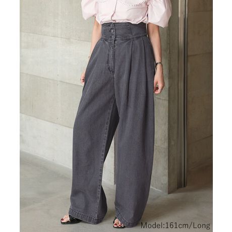 yDonobanzX[p[nCEGXg^bNfj̊̂nCEGXgfUCƁA3񂾃{^|Cg̑lfjpcBEGXgRVXȃfUCƃX^CAbv𓯎ɊĂ܂B^bN̂ƂVGbg̃pc͋r̃CE킸Ǎ^Jo[VɂĂ܂B肵fjnȂ̂ŃLCȃgh郏ChVGbgL[vĂ܂BJWAȃJbg\[͂AÂ߂̃uEXV[ggbvXƂ̑ob`BfC[ɂoV[łɂȂ1{łB[^:dcd508pt25011]