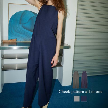 ynull.z`FbNp^[I[CƂVGbg̃I[CBVɂȂɂÂTƂ㎿ȐngpBV_[2ӏ̃{^Ŏ~߂fUCɂȂĂ܂B1ŒĂACi[Ƃă^NL~\[ł̃C[hX^CIXXłBiobNt@Xi[tjMADE IN JAPANƖ̊֌WɂAۂFČꍇ܂B܂p\REX}[gtHȂǂ̊ɂA኱iƉ摜̃J[قȂꍇ܂B\߂Bi̐F́AiPi摜QƉBii153WFO254001uhBrand new daily style?What we really need now?t@bV̍D݂Am̑IѕςĂBm̑IѕςA̍D݂ςĂB̎A̓ɍ{ɕKvȃfC[Ȃ̂߂ācSnɂfUCɂËȂ֌āB@\ƏɍSAꂩ̃fC[X^CĂ܂B[^:nul508pt254001]