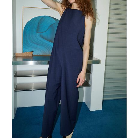 ynull.z`FbNp^[I[CƂVGbg̃I[CBVɂȂɂÂTƂ㎿ȐngpBV_[2ӏ̃{^Ŏ~߂fUCɂȂĂ܂B1ŒĂACi[Ƃă^NL~\[ł̃C[hX^CIXXłBiobNt@Xi[tjMADE IN JAPANƖ̊֌WɂAۂFČꍇ܂B܂p\REX}[gtHȂǂ̊ɂA኱iƉ摜̃J[قȂꍇ܂B\߂Bi̐F́AiPi摜QƉBii153WFO254001uhBrand new daily style?What we really need now?t@bV̍D݂Am̑IѕςĂBm̑IѕςA̍D݂ςĂB̎A̓ɍ{ɕKvȃfC[Ȃ̂߂ācSnɂfUCɂËȂ֌āB@\ƏɍSAꂩ̃fC[X^CĂ܂B[^:nul508pt254001]