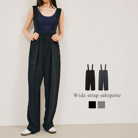 ynull.zChXgbvTybgʒuɃEGXgfUCŁAEGXg悢Ƃ肪fUCB㎿ȐngpĂ̂ŃJWAîlۂۂɁBVɂȂɂfނgpBV_[̃xgŃTCY\łBƖ̊֌WɂAۂFČꍇ܂B܂p\REX}[gtHȂǂ̊ɂA኱iƉ摜̃J[قȂꍇ܂B\߂Bi̐F́AiPi摜QƉBii153WFO254005uhBrand new daily style?What we really need now?t@bV̍D݂Am̑IѕςĂBm̑IѕςA̍D݂ςĂB̎A̓ɍ{ɕKvȃfC[Ȃ̂߂ācSnɂfUCɂËȂ֌āB@\ƏɍSAꂩ̃fC[X^CĂ܂B[^:nul508pt254005]