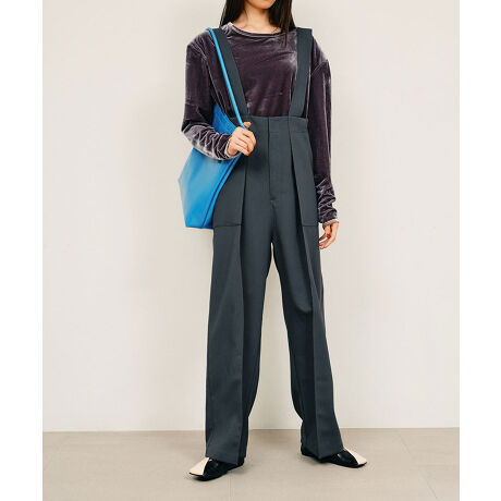 ynull.zChXgbvTybgʒuɃEGXgfUCŁAEGXg悢Ƃ肪fUCB㎿ȐngpĂ̂ŃJWAîlۂۂɁBVɂȂɂfނgpBV_[̃xgŃTCY\łBƖ̊֌WɂAۂFČꍇ܂B܂p\REX}[gtHȂǂ̊ɂA኱iƉ摜̃J[قȂꍇ܂B\߂Bi̐F́AiPi摜QƉBii153WFO254005uhBrand new daily style?What we really need now?t@bV̍D݂Am̑IѕςĂBm̑IѕςA̍D݂ςĂB̎A̓ɍ{ɕKvȃfC[Ȃ̂߂ācSnɂfUCɂËȂ֌āB@\ƏɍSAꂩ̃fC[X^CĂ܂B[^:nul508pt254005]