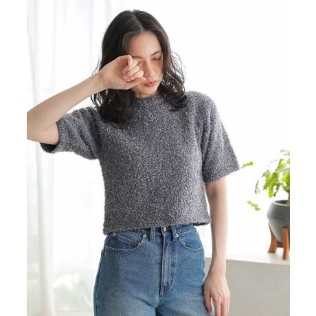 ypufezv[hJ[jbg܂Ńv[ĥ悤ȁAƂ̊̂鈤炵jbgBⒷ߂̑œ̘rJo[Aĝ̃CEɂnBx[VbNJ[ApbƖڂ䂭N₩ȃJ[5FWJBpcɂXJ[gɂ킹₷AfC[ʂȂo܂Ŋ􂷂1łBnFȂAnFȂAňFALkFA|PbgFȂ[^:dcb508kt38100]