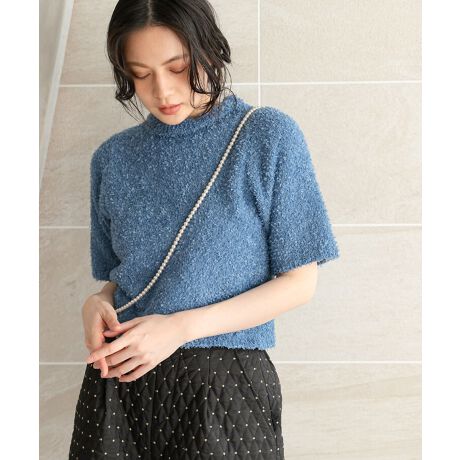 ypufezv[hJ[jbg܂Ńv[ĥ悤ȁAƂ̊̂鈤炵jbgBⒷ߂̑œ̘rJo[Aĝ̃CEɂnBx[VbNJ[ApbƖڂ䂭N₩ȃJ[5FWJBpcɂXJ[gɂ킹₷AfC[ʂȂo܂Ŋ􂷂1łBnFȂAnFȂAňFALkFA|PbgFȂ[^:dcb508kt38100]