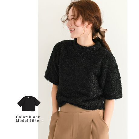 ypufezv[hJ[jbg܂Ńv[ĥ悤ȁAƂ̊̂鈤炵jbgBⒷ߂̑œ̘rJo[Aĝ̃CEɂnBx[VbNJ[ApbƖڂ䂭N₩ȃJ[5FWJBpcɂXJ[gɂ킹₷AfC[ʂȂo܂Ŋ􂷂1łBnFȂAnFȂAňFALkFA|PbgFȂ[^:dcb508kt38100]