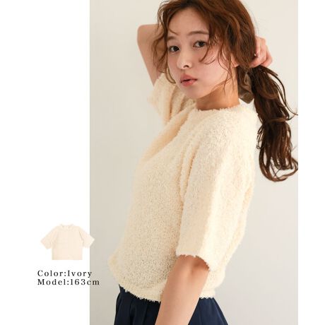 ypufezv[hJ[jbg܂Ńv[ĥ悤ȁAƂ̊̂鈤炵jbgBⒷ߂̑œ̘rJo[Aĝ̃CEɂnBx[VbNJ[ApbƖڂ䂭N₩ȃJ[5FWJBpcɂXJ[gɂ킹₷AfC[ʂȂo܂Ŋ􂷂1łBnFȂAnFȂAňFALkFA|PbgFȂ[^:dcb508kt38100]