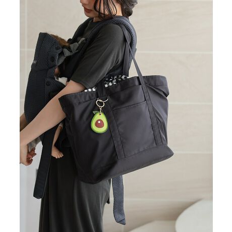 yMAMADEzMK}U[YobOuNiƑĵ߂Ɋ撣ĂBʂȂȂցve[}ɃA}}BӐg̃}U[YobOBA}}̂l߂܂Bn͝EhHꂽnIт܂BOƓɁÃ|PbgtAו[̂ɕ֗Bɂ̓A~V[gg2ӏ̃hNz_[̂ŁAqǂłȂ}}pp̈ݕz_[ƂĂBV_[͌|pƁAxr[J[Ɋ|p2{tBCi[obO͖hnŃIcMrȂǁA|[`ł񏬕ɂȂĂvȎdlɂ܂B@\ł͂ȂfUCɂAMK`FbÑfUCɁBMAMADEyConceptz񂹂ωƖڂ̑O̖ɕKŁA̋CɋCÂȂӂB̑OőO̎ƔׂA͂肽ƎvƂ ߈oĂ܂BȂƂȂ䖝AC}邱ƂȂBȂƂɐɁA𖞂悤ɁBςKvȂÂ܂܂łBwLт撣邱ƂȂA̐SĝԂ̂Iŗ~BŜ܂܁AȂ̂܂܂ŁByCommitzMAMADE@3̂(1)̌^̕ωCɂ̂܂܂ŎYOՌAYp鏤ił邱(2)t@bVgh&fUĈ܂܂Donobanł̐lCit@bVghɍ킹i}^jeBłpł邱(3)̂܂܁AȂ̂܂܂Őy}}̐pAHeʂȂǂ̔Y݂ł鏤ił邱[^:dvy508bg39303]