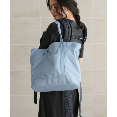 yMAMADEzMK}U[YobOuNiƑĵ߂Ɋ撣ĂBʂȂȂցve[}ɃA}}BӐg̃}U[YobOBA}}̂l߂܂Bn͝EhHꂽnIт܂BOƓɁÃ|PbgtAו[̂ɕ֗Bɂ̓A~V[gg2ӏ̃hNz_[̂ŁAqǂłȂ}}pp̈ݕz_[ƂĂBV_[͌|pƁAxr[J[Ɋ|p2{tBCi[obO͖hnŃIcMrȂǁA|[`ł񏬕ɂȂĂvȎdlɂ܂B@\ł͂ȂfUCɂAMK`FbÑfUCɁBMAMADEyConceptz񂹂ωƖڂ̑O̖ɕKŁA̋CɋCÂȂӂB̑OőO̎ƔׂA͂肽ƎvƂ ߈oĂ܂BȂƂȂ䖝AC}邱ƂȂBȂƂɐɁA𖞂悤ɁBςKvȂÂ܂܂łBwLт撣邱ƂȂA̐SĝԂ̂Iŗ~BŜ܂܁AȂ̂܂܂ŁByCommitzMAMADE@3̂(1)̌^̕ωCɂ̂܂܂ŎYOՌAYp鏤ił邱(2)t@bVgh&fUĈ܂܂Donobanł̐lCit@bVghɍ킹i}^jeBłpł邱(3)̂܂܁AȂ̂܂܂Őy}}̐pAHeʂȂǂ̔Y݂ł鏤ił邱[^:dvy508bg39303]