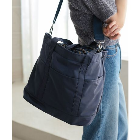 yMAMADEzMK}U[YobOuNiƑĵ߂Ɋ撣ĂBʂȂȂցve[}ɃA}}BӐg̃}U[YobOBA}}̂l߂܂Bn͝EhHꂽnIт܂BOƓɁÃ|PbgtAו[̂ɕ֗Bɂ̓A~V[gg2ӏ̃hNz_[̂ŁAqǂłȂ}}pp̈ݕz_[ƂĂBV_[͌|pƁAxr[J[Ɋ|p2{tBCi[obO͖hnŃIcMrȂǁA|[`ł񏬕ɂȂĂvȎdlɂ܂B@\ł͂ȂfUCɂAMK`FbÑfUCɁBMAMADEyConceptz񂹂ωƖڂ̑O̖ɕKŁA̋CɋCÂȂӂB̑OőO̎ƔׂA͂肽ƎvƂ ߈oĂ܂BȂƂȂ䖝AC}邱ƂȂBȂƂɐɁA𖞂悤ɁBςKvȂÂ܂܂łBwLт撣邱ƂȂA̐SĝԂ̂Iŗ~BŜ܂܁AȂ̂܂܂ŁByCommitzMAMADE@3̂(1)̌^̕ωCɂ̂܂܂ŎYOՌAYp鏤ił邱(2)t@bVgh&fUĈ܂܂Donobanł̐lCit@bVghɍ킹i}^jeBłpł邱(3)̂܂܁AȂ̂܂܂Őy}}̐pAHeʂȂǂ̔Y݂ł鏤ił邱[^:dvy508bg39303]