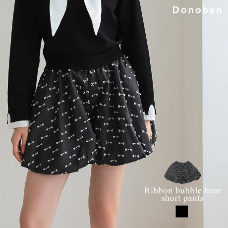 yDonobanz{ouwV[gpcӂƊۂ݂ттouwlV[gpcBmg[̃{D肪قǂ悢ÂvXAVvȃgbvXƍ킹邾ŃR[f̎ɁB̂鐶nŐӂ肳o[VGbgAĝ̃CJo[BVѐSƃX^CAbv𗼗BOJ{^Ƀt@Xi[ŃEGXgXbLAqbv͂ӂVGbg̃nŃX^CAbvʂBC~[t@[킹A^Cc~Ou[c킹ňCɏH~Ȃł͂̑lR[f̕L܂BnFȂAnFALkFȂA|PbgF2[^:dtk508pt819218]