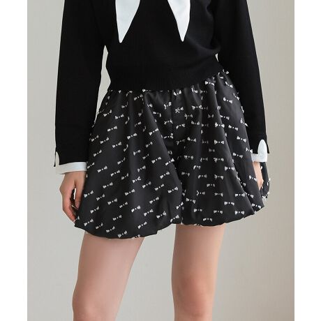 yDonobanz{ouwV[gpcӂƊۂ݂ттouwlV[gpcBmg[̃{D肪قǂ悢ÂvXAVvȃgbvXƍ킹邾ŃR[f̎ɁB̂鐶nŐӂ肳o[VGbgAĝ̃CJo[BVѐSƃX^CAbv𗼗BOJ{^Ƀt@Xi[ŃEGXgXbLAqbv͂ӂVGbg̃nŃX^CAbvʂBC~[t@[킹A^Cc~Ou[c킹ňCɏH~Ȃł͂̑lR[f̕L܂BnFȂAnFALkFȂA|PbgF2[^:dtk508pt819218]