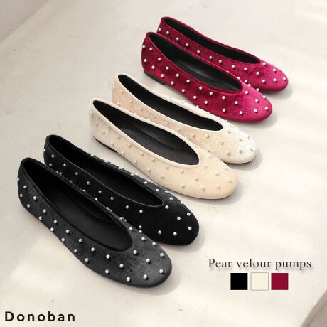 yDonobanzp[xApvXRƂEhgDƁA΂߂ꂽp[؂₩ɌĂpvXBɂȂɂA_炩fނgpBC\[̓NbVADł悤ȗSnBꂢ߃X^C͂Afjɍ킹ăJWAɂLX^COɍ킹Ċył܂Bf͂A\bNXE^Cc킹̃R[fBl[gIXXBwEƎEȂǂ̃IP[WV[ɂ킹₷1łBSTAFF܂ySTAFF NzȂ35i22.5cmjẼTCYF22.0cmEbʁ^ߑf35i22.5cmj𒅗p܂BtBbgĂė₷łB_炩fނȂ̂ŗĂɑɓނƎv܂BƂĂŷŁA܂ŗĂȂ悤ȗSnłBySTAFF MzȂ37i23.5cmjẼTCYF22.5cmEb^ʑfp35i22.5cmj͈Ȃ肠AS̓IɋłB37i23.5cmjC킹Ńsb^łBŗ]TołA~Ē߂悤Ǝv܂BySTAFF RzȂ39i24.5cmjẼTCYF23.5-24.0cmEbʁ^37i23.5cmjA39i24.5cmjfŗׂ܂B37i23.5cmj̓MM邱Ƃ͂ł܂Aܐ悪ƂĂɊ܂B39i24.5cmj͒悭Ƃ肪sb^TCYłBC𗚂ĂTCŶŁAH~͌C킹y߂łB[^:dc509sz719]