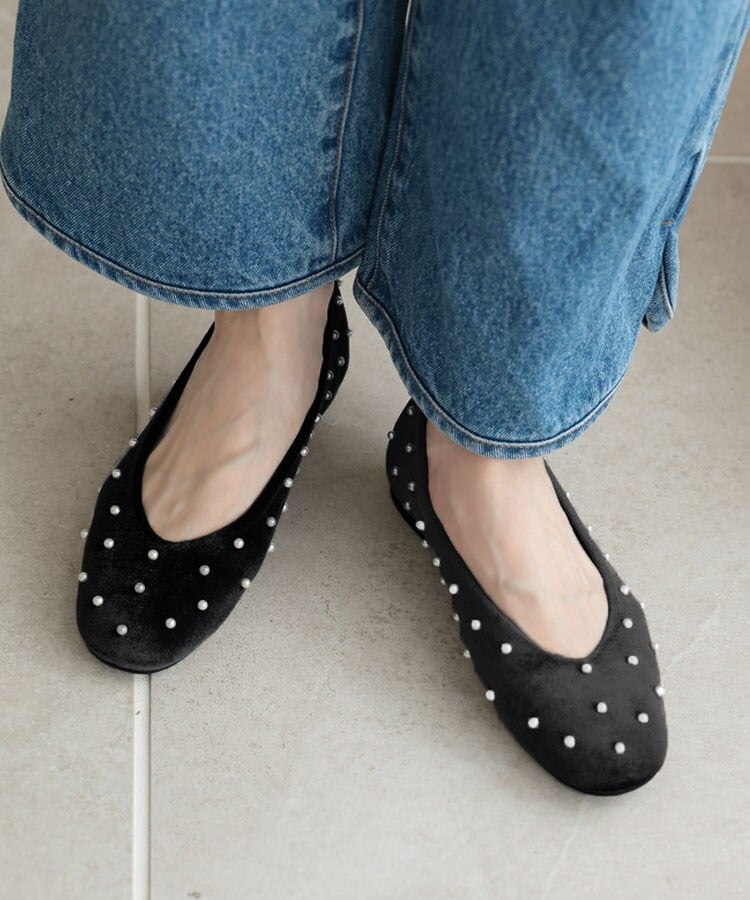 [}C]yDonobanzp[xApvX/hmoiDONOBANj ubN