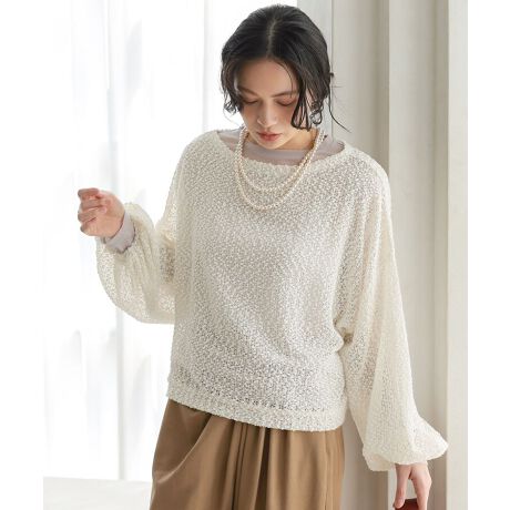 yDonobanzVNh}gbvX|R|RƂ̊ƁA悢̂jbggbvXBy₩ȕҒnAVvȂŝX^COɁBƂ̂VGbǵA{fBCEɂbNX̂1Bfj`mpcƍ킹JWAR[fAm[X[uɃvXR[fACi[ɃVA[ngbvXvXƃvXACeɃIXXłBnFAnFȂALkFA|PbgFȂ[^:dcb509kt11141]