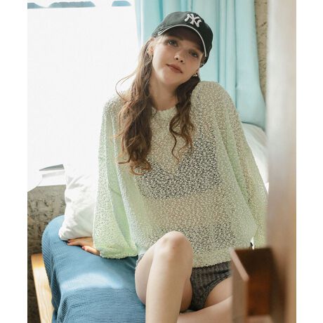 yDonobanzVNh}gbvX|R|RƂ̊ƁA悢̂jbggbvXBy₩ȕҒnAVvȂŝX^COɁBƂ̂VGbǵA{fBCEɂbNX̂1Bfj`mpcƍ킹JWAR[fAm[X[uɃvXR[fACi[ɃVA[ngbvXvXƃvXACeɃIXXłBnFAnFȂALkFA|PbgFȂ[^:dcb509kt11141]