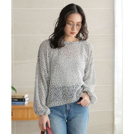 yDonobanzVNh}gbvX|R|RƂ̊ƁA悢̂jbggbvXBy₩ȕҒnAVvȂŝX^COɁBƂ̂VGbǵA{fBCEɂbNX̂1Bfj`mpcƍ킹JWAR[fAm[X[uɃvXR[fACi[ɃVA[ngbvXvXƃvXACeɃIXXłBnFAnFȂALkFA|PbgFȂ[^:dcb509kt11141]