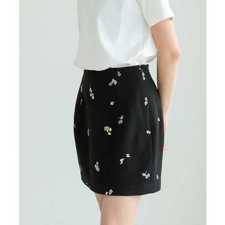 yDonobanzt[bgXJ[gDonoban̏H~ʂIWiu[P̃t[bgV[YB_炩ōE[̐ngpAXgXt[ȒSnƂƂ𗼗܂BӂƊۂ݂炵ĂltHłȂA{fBCJo[Ă܂BnV[gpcȂ̂|CgBVvȃjbguEXɍ킹邾ŁAR[fpbƉ؂₮lXJ[gBV[ỸxXgWPbgR[gƑgݍ킹ƃoX▭łǂȃV[łfZbgAbv܂BnFȂAnFALkF{́^LAn^A|PbgF2[^:dgf509sk33208]