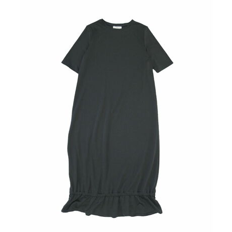 [^:dop509op202594]ipufetwsTCYicmjyOneSizezg 46A 39.5A 29.5A 126u̐̂ߎ኱̃u܂BnFȂAnFȂALkFA|PbgFȂJ[`R[AlCr[fރ|GXe 95A|E^ 5iƒ郏s[XBtwɂȂĂăVv߂炵vX܂B悭Ȃ̂ŁA{fBCEɂ̂|CgBgĂ䊴ɍSA}^jeB̕ɂIXX̃TCYłBTCYłLbNXĒACełBfgڍׂ͏i摜BӁ׎ɂ肨FAقȂꍇ܂BBeꏊC[Wɂۂ̏iƐF኱قȂꍇ܂BîF̓J[oG[V摜QƂBȂׂꂢȏԂŔv܂AHAA̍ۂ̉Cꓙ኱ꍇ܂BJACɂFꍇ܂B炩ߏL̂A߂܂B