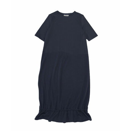 [^:dop509op202594]ipufetwsTCYicmjyOneSizezg 46A 39.5A 29.5A 126u̐̂ߎ኱̃u܂BnFȂAnFȂALkFA|PbgFȂJ[`R[AlCr[fރ|GXe 95A|E^ 5iƒ郏s[XBtwɂȂĂăVv߂炵vX܂B悭Ȃ̂ŁA{fBCEɂ̂|CgBgĂ䊴ɍSA}^jeB̕ɂIXX̃TCYłBTCYłLbNXĒACełBfgڍׂ͏i摜BӁ׎ɂ肨FAقȂꍇ܂BBeꏊC[Wɂۂ̏iƐF኱قȂꍇ܂BîF̓J[oG[V摜QƂBȂׂꂢȏԂŔv܂AHAA̍ۂ̉Cꓙ኱ꍇ܂BJACɂFꍇ܂B炩ߏL̂A߂܂B