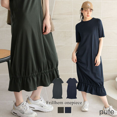 [^:dop509op202594]ipufetwsTCYicmjyOneSizezg 46A 39.5A 29.5A 126u̐̂ߎ኱̃u܂BnFȂAnFȂALkFA|PbgFȂJ[`R[AlCr[fރ|GXe 95A|E^ 5iƒ郏s[XBtwɂȂĂăVv߂炵vX܂B悭Ȃ̂ŁA{fBCEɂ̂|CgBgĂ䊴ɍSA}^jeB̕ɂIXX̃TCYłBTCYłLbNXĒACełBfgڍׂ͏i摜BӁ׎ɂ肨FAقȂꍇ܂BBeꏊC[Wɂۂ̏iƐF኱قȂꍇ܂BîF̓J[oG[V摜QƂBȂׂꂢȏԂŔv܂AHAA̍ۂ̉Cꓙ኱ꍇ܂BJACɂFꍇ܂B炩ߏL̂A߂܂B