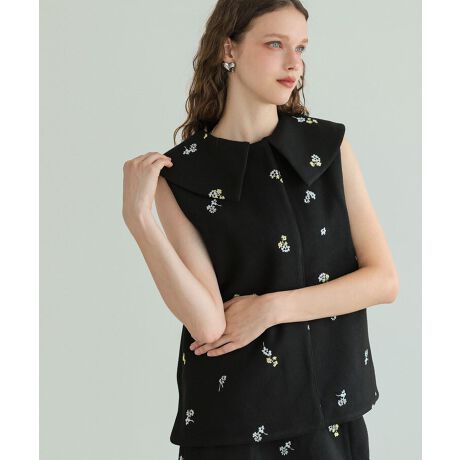 yDonobanzt[bgWDonoban̏H~ʂIWiu[P̃t[bgV[YB_炩ōE[̐ngpAXgXt[ȒSnƂƂ𗼗܂B݊̂傫߂݂͎̋Oo2wayfUCŁA̓̋Cɍ킹ăAWô|CgBXbLƂfUCŁAJbg\[uEX킹͂Ajbg⃏s[XƂ̃C[hIXXBqbv܂ŉB䊴ƁAق̂LACVGbgŃobNX^Cdグ܂BV[Ỹt[bgXJ[gƑgݍ킹ƃoX▭łǂȃV[łfZbgAbv܂BnFȂAnFALkFLA|PbgF2[^:dgf509vt33206]