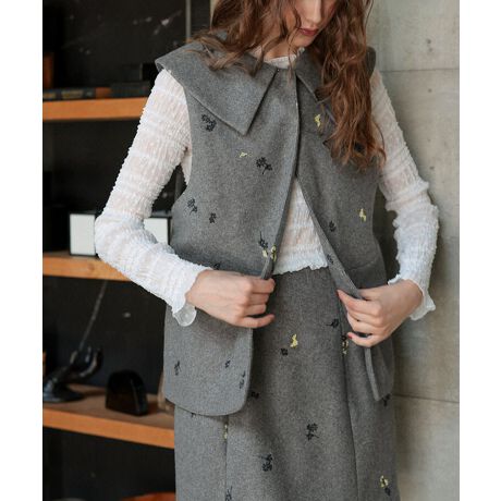 yDonobanzt[bgWDonoban̏H~ʂIWiu[P̃t[bgV[YB_炩ōE[̐ngpAXgXt[ȒSnƂƂ𗼗܂B݊̂傫߂݂͎̋Oo2wayfUCŁA̓̋Cɍ킹ăAWô|CgBXbLƂfUCŁAJbg\[uEX킹͂Ajbg⃏s[XƂ̃C[hIXXBqbv܂ŉB䊴ƁAق̂LACVGbgŃobNX^Cdグ܂BV[Ỹt[bgXJ[gƑgݍ킹ƃoX▭łǂȃV[łfZbgAbv܂BnFȂAnFALkFLA|PbgF2[^:dgf509vt33206]