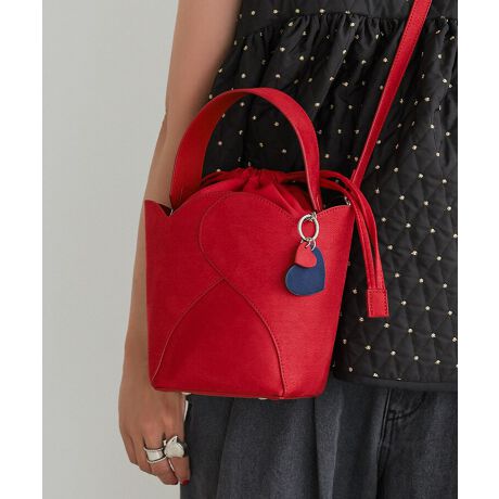 yDonobanzn[gJbgXEF[hobOlCn[gJbgobOGߊYXEF[hfރo[WVoBRƂTCỸoPcobOn[gfUCɂ܂B_炩fނō̂PUU[fނ|CgBV_[XgbvtȂ̂Ŏ莝AV_[2wayŎg܂B͋В^CvȂ̂łƍiăACeSɎ[BKvȂ̂[Az500ml̃ybg{g܂BetĂ̂ŁAobO̒̉CȂǂhł܂BVvȂꂽfUCŁAǂȃR[fBl[gɂ킹₷ACeBfC[g͂񕝍LV[ł܂Bdl`[tO\ȃV_[tI[v|Pbg~2[^:dq508bg41455]