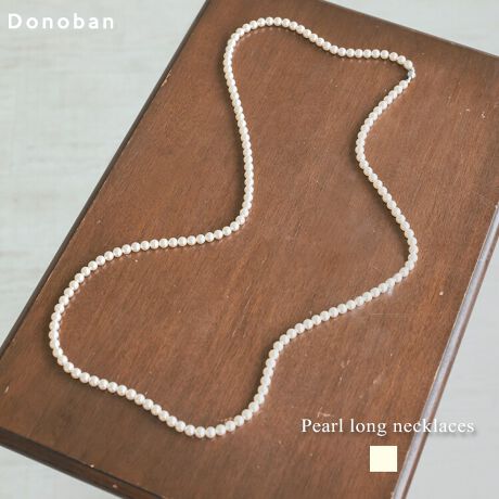 yat.zp[OlbNXat.́up[OlbNXvɂȂ܂B1邾ŃghoAVvȂ瑶݊̂lbNXBfC[Zj[V[܂Ŏg₷ATbƂ̂܂ܕt2dɊĕt̂IXXB莝̃lbNXƏd˕t₷AlXȕ͋C鎖̏oACełBߋ̓}OlbggpɂȂ܂Bp[̑傫͒a8mmłBANZT[uhwat.xuԁiinjvuʁionjvɂAPɁuiƂjv\PgathǂɍsɂAɂ炵VȂn܂hꏊh͂Buat.ṽANZT[ZVɂŏoB肢߂āB[^:atc508nk722]