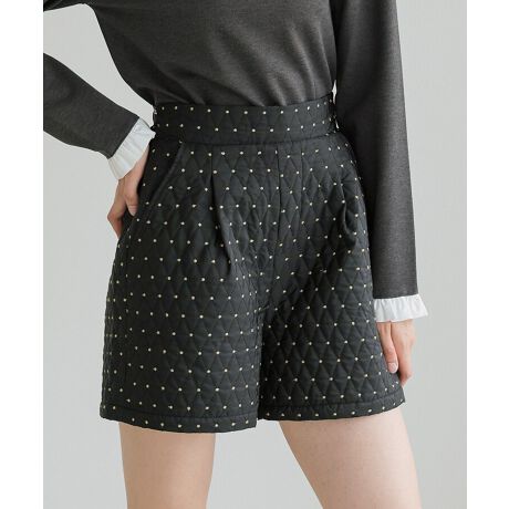 yDonobanzhbgLeBOV[gpcsStaff ryocothbĝ킢ZbgAbv肽Ǝv܂BǂȂmɂ킹₷fUCŌyĒgAEGXgɃSyȃV[gpcłB̓IǒcꂵȂ悤AO^bNALAXbL悤ɎdĂ܂BlXȐg̕ɂĂ钅ɂ܂B[t@[V[gu[cAOu[cƂ̑ǂłBñgbvXƃobO킹ZbgAbvR[fBl[gIXXłBnFȂAnFALkFȂA|PbgF2[^:dcb509pt73117]