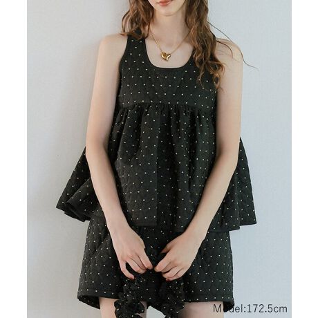 yDonobanzhbgLeBOtAgbvXsStaff ryocothbĝӂ肵tA킢ZbgAbv肽Ǝv܂B^NEuEXEujbgȂǍ킹Ci[ɂĒ邱ƂłA񂵂悤ɂ̓m[X[uɂ܂B݂oC[hAN[lbNEnClbNȂǉł킹悤ÅJ͍L߂ɂ܂B肪Bӂ肵VGbg␞̃pCsOCɓBLeBOfނȂ̂ŁAyĒgĒ񂵖\̃`jbNłBñV[gpcƃobO킹ZbgAbvR[fBl[gIXXłBnFȂAnFALkFȂA|PbgFȂ[^:dcb509tp10119]